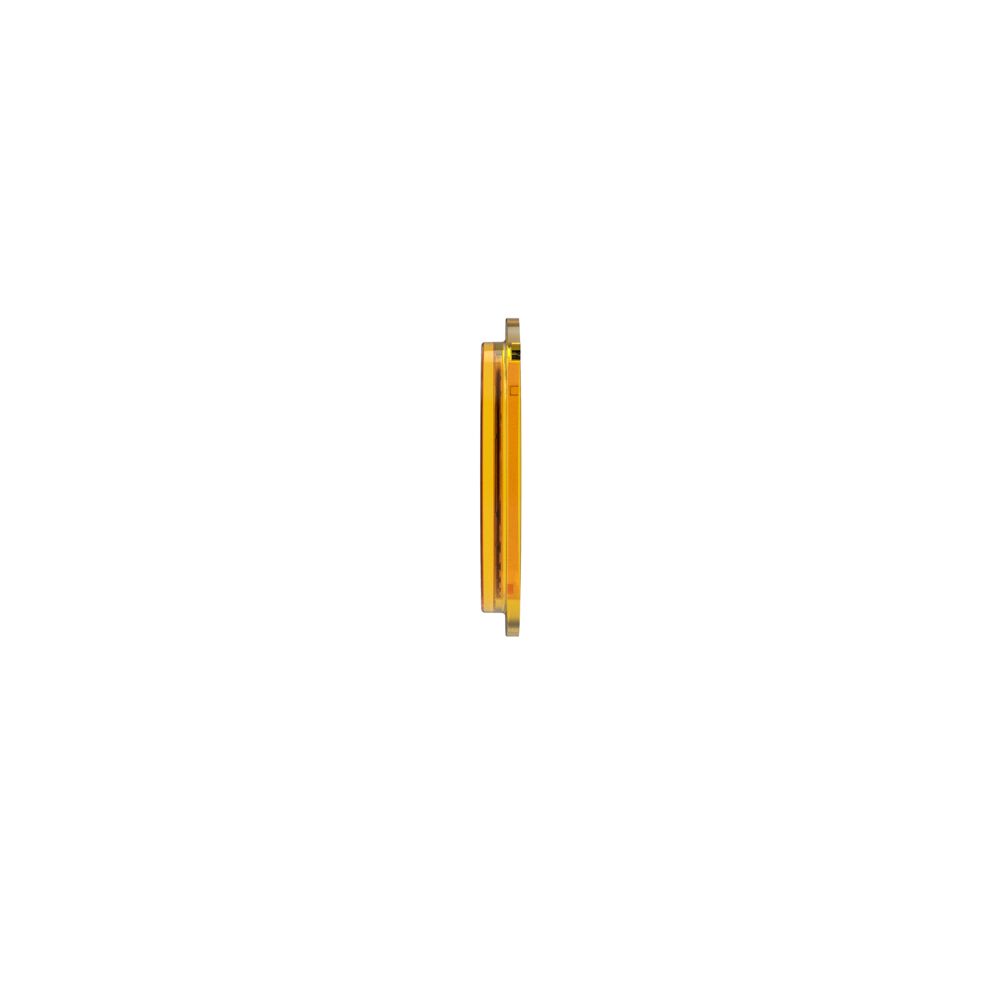 FLEX ERA® 1 - Performance Yellow Spread Beam Lens - # 4265