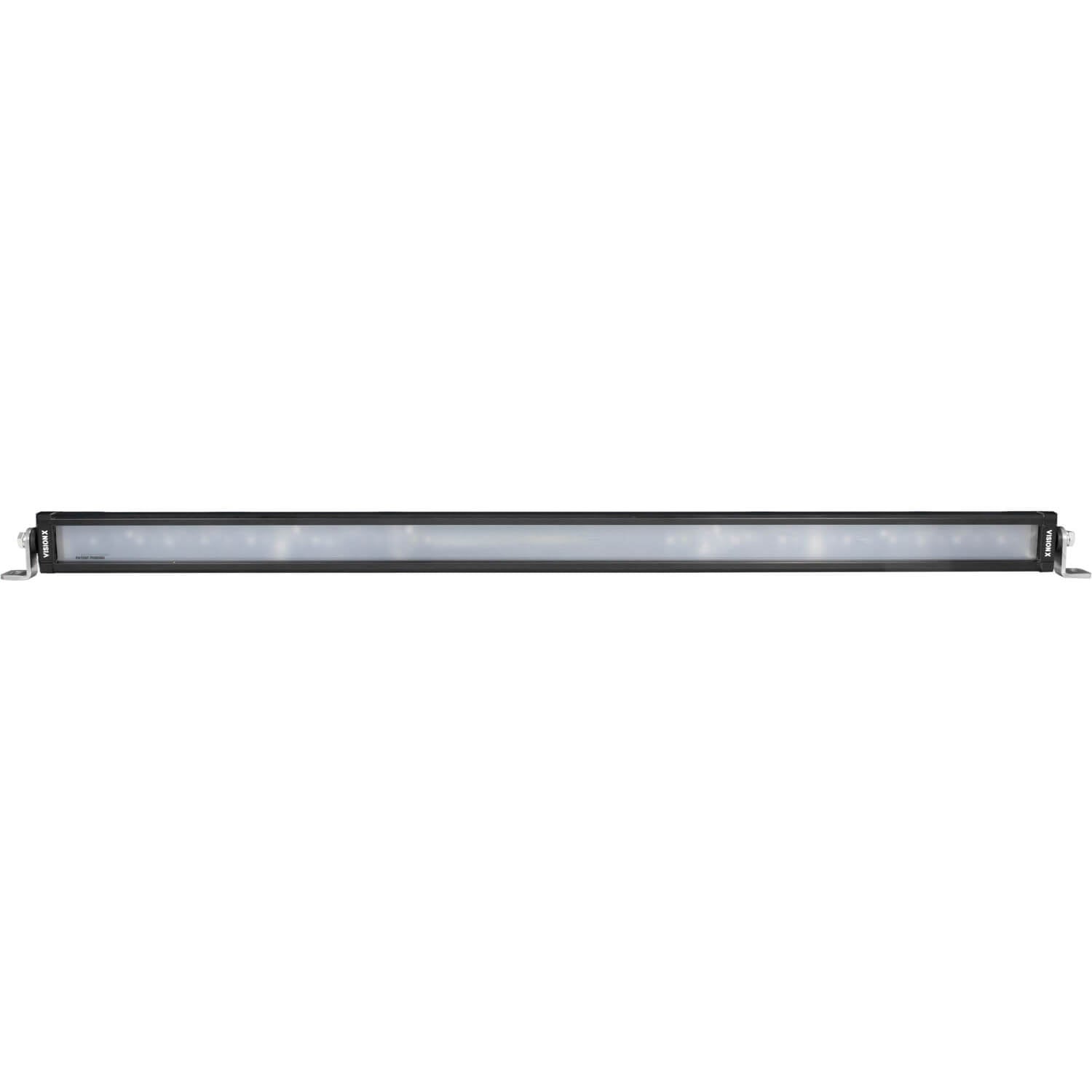 35" XPL Chaser Bar
