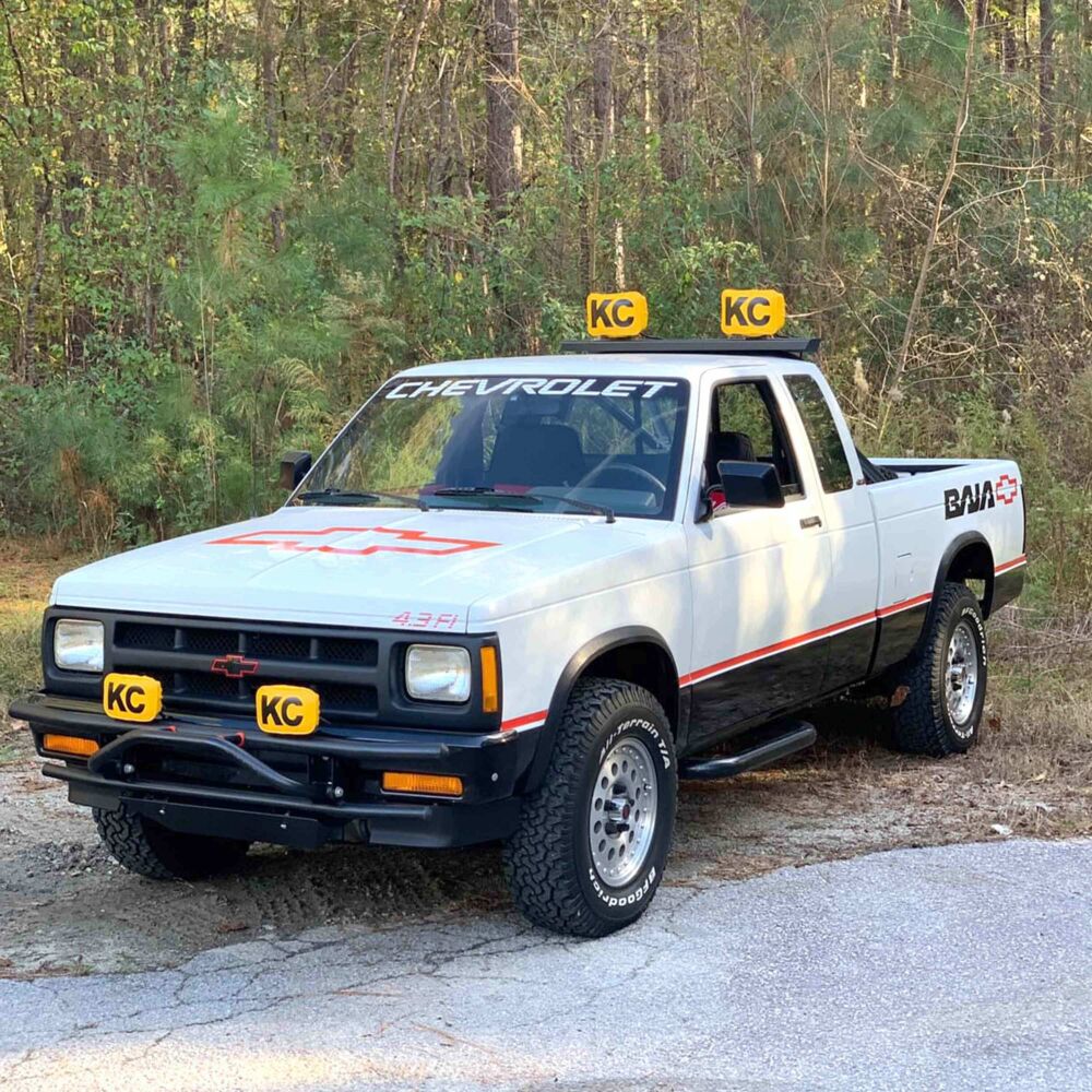 Cover; Retro 6x9" Rectangular Vinyl Yellow w/ Black KC Soft (pr) - # 5611