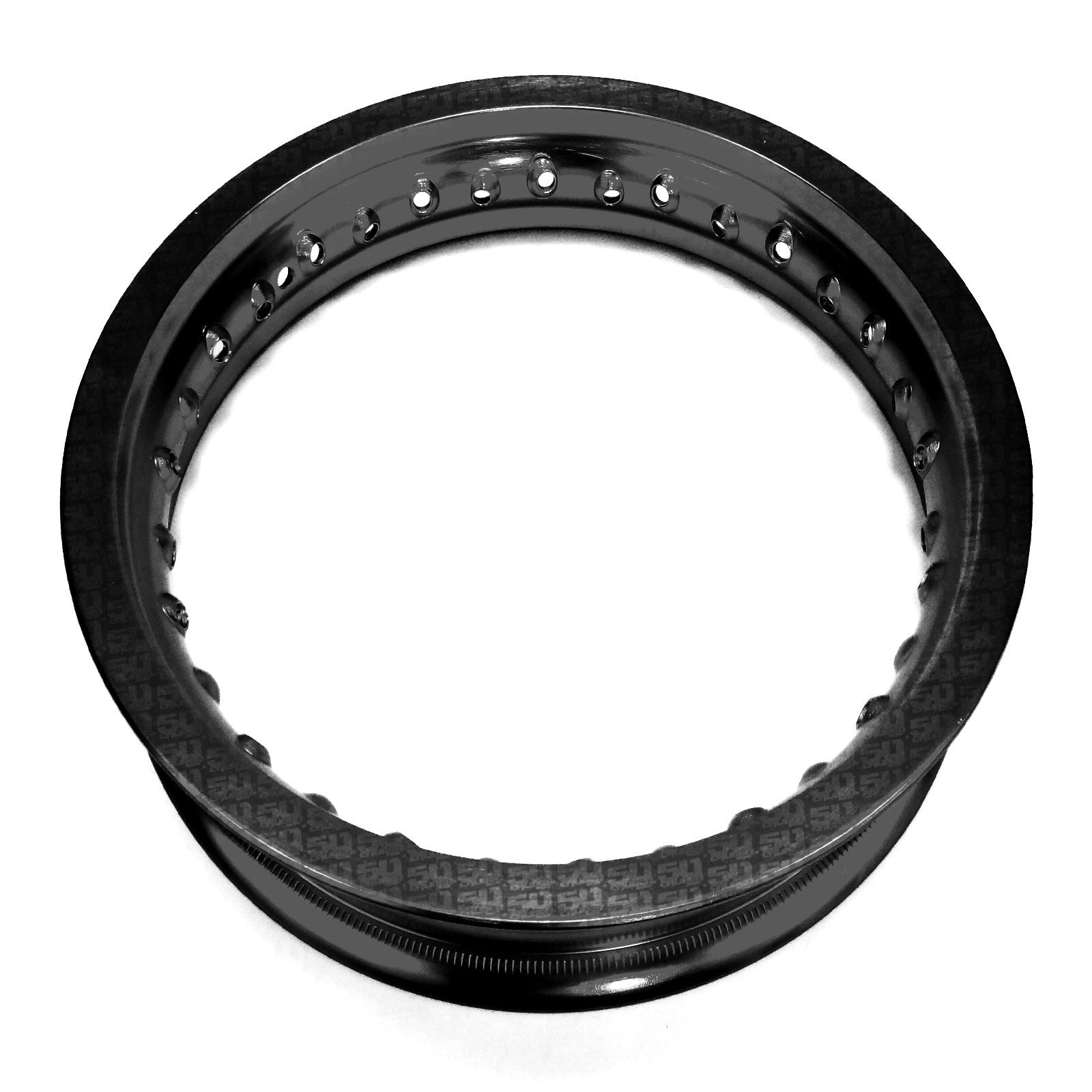 Honda CRF & XR 50 Aluminum Rims