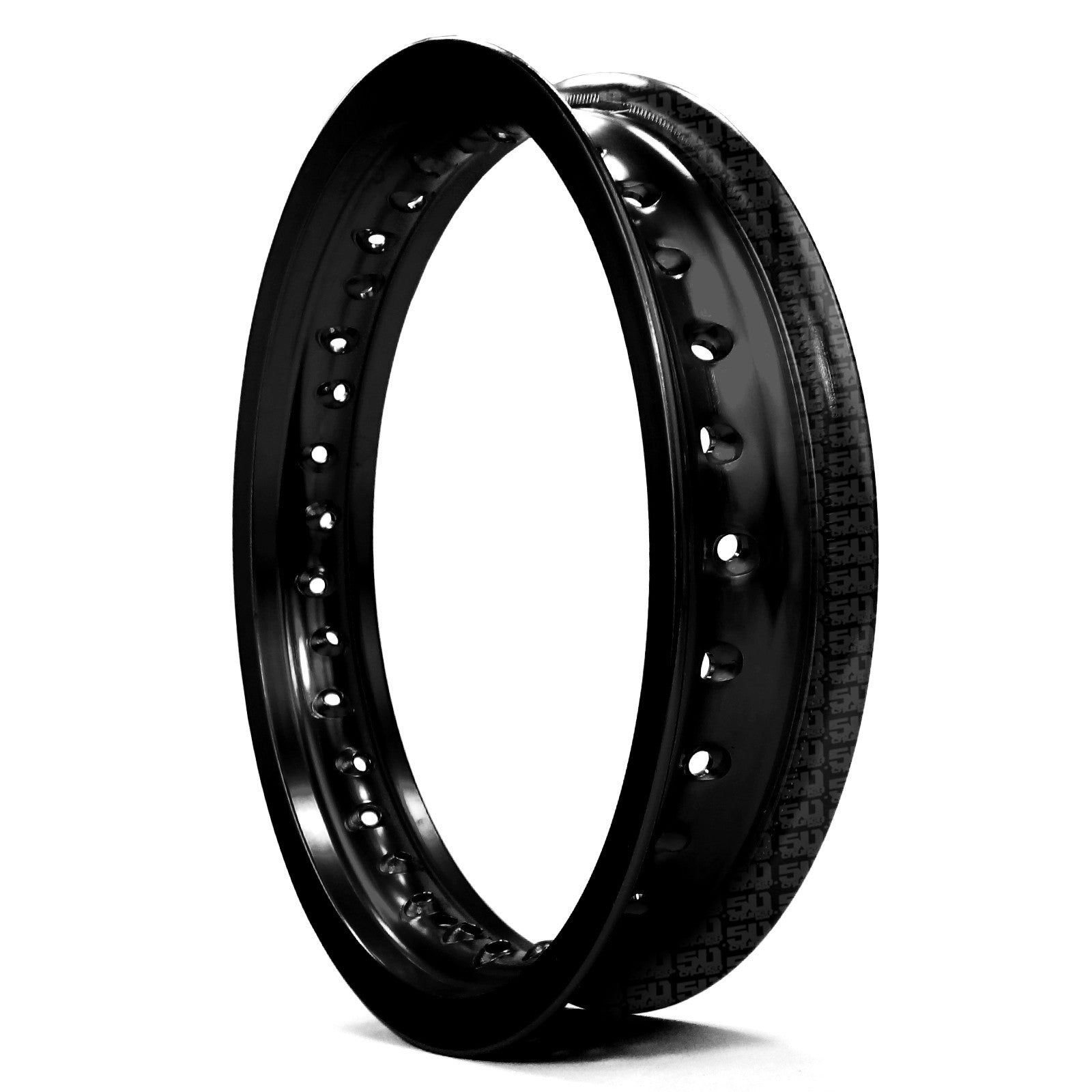 Honda CRF & XR 50 Aluminum Rims
