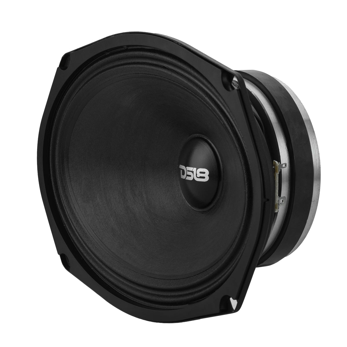 6x9” Water-Resistant Mid-Bass Loudspeaker | 150W RMS 8-Ohm