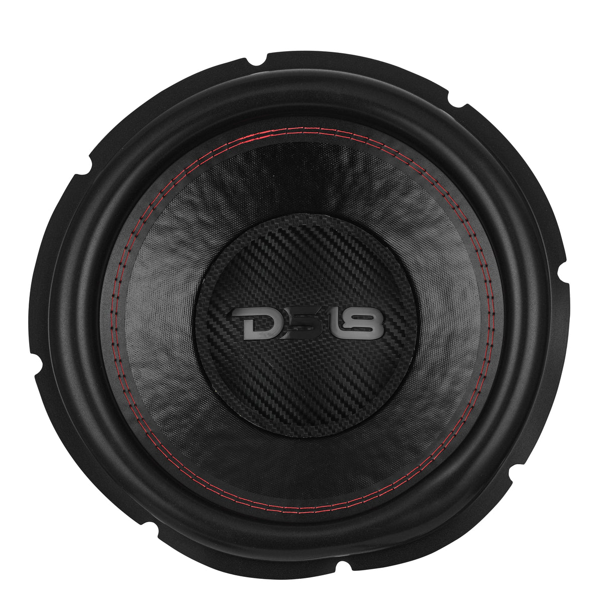 Recone Kit for EXL-TRX12.4D Subwoofer