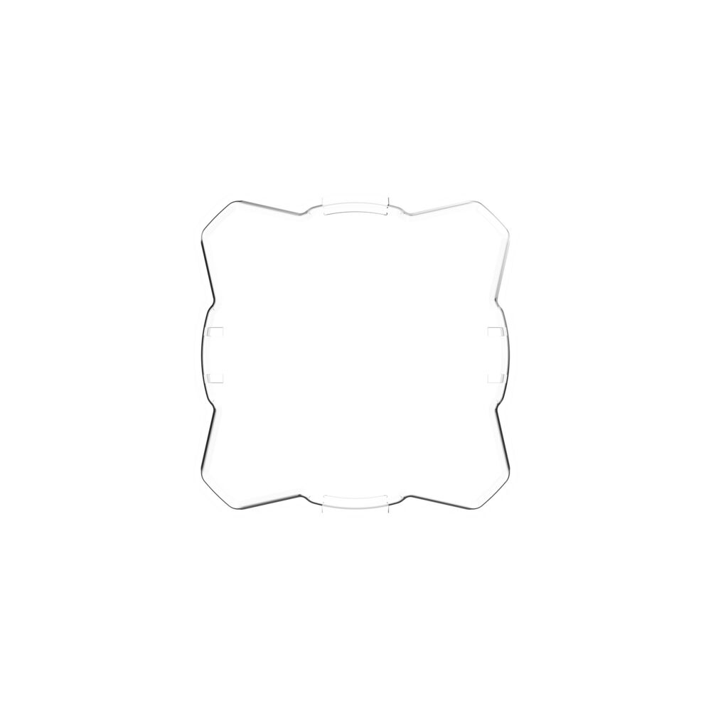 FLEX ERA® 1 - Light Shield - Clear - # 5329