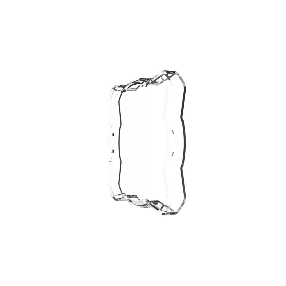 FLEX ERA® 1 - Light Shield - Clear - # 5329