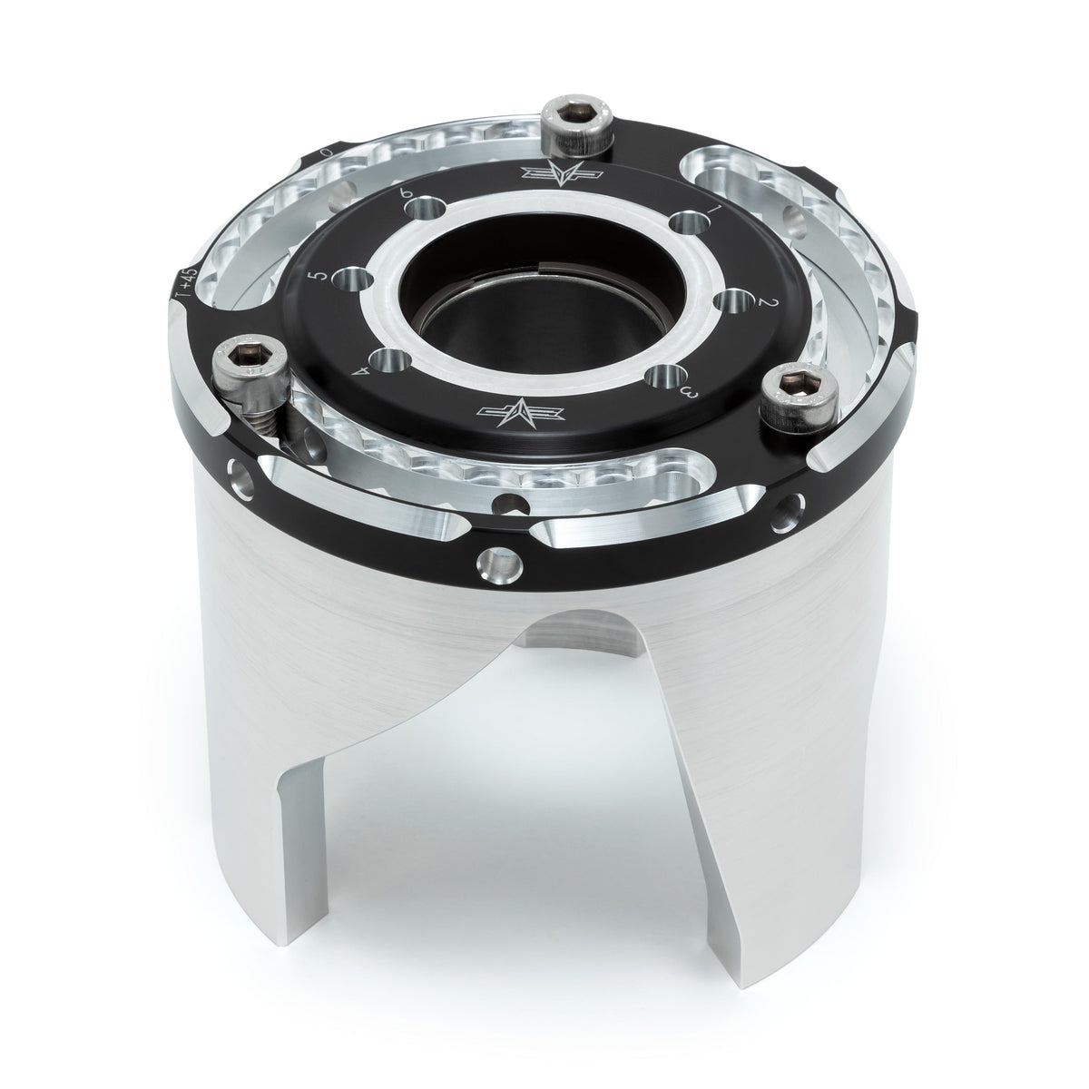 Evolution Powersports - Clutching - Can Am Maverick X3 Shift-Tek Helixes