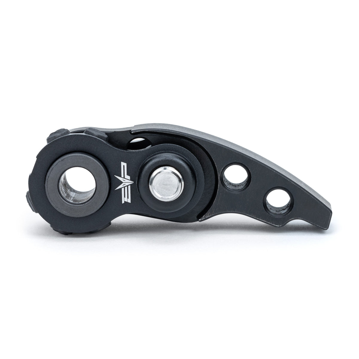 Evolution Powersports - Clutching - Shift-Tek-P Trail Clicker Clutch Weights for 2022+ Can-Am Maverick X3 Turbo RR & 2023+ X3 Turbo