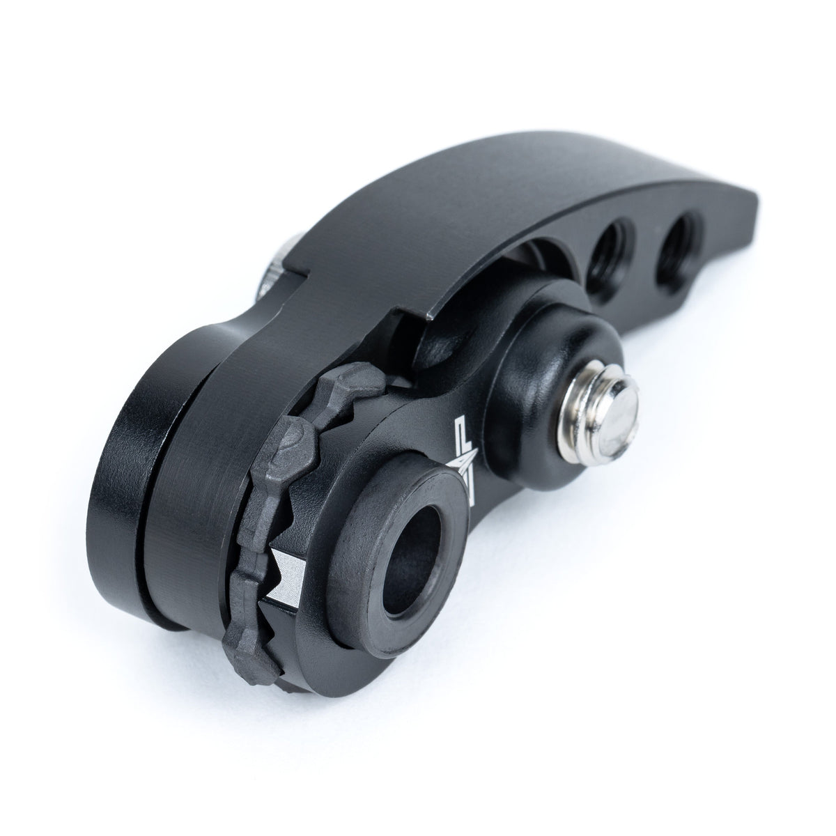 Evolution Powersports - Clutching - Shift-Tek-P Trail Clicker Clutch Weights for 2022+ Can-Am Maverick X3 Turbo RR & 2023+ X3 Turbo