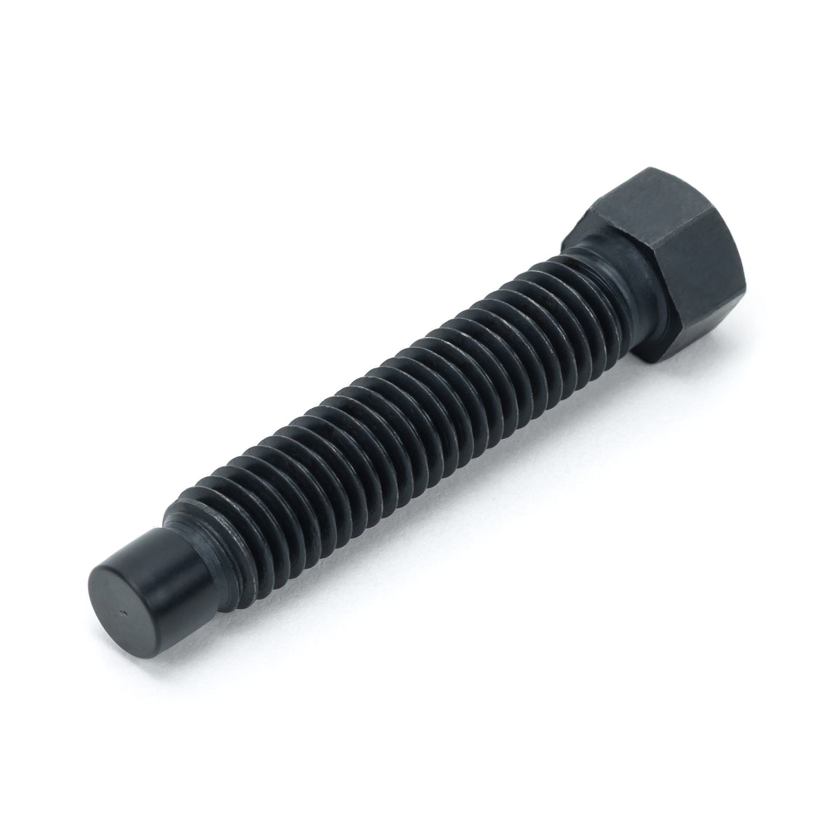 Evolution Powersports - Clutching - EVP Belt Changing Tool For CFMOTO