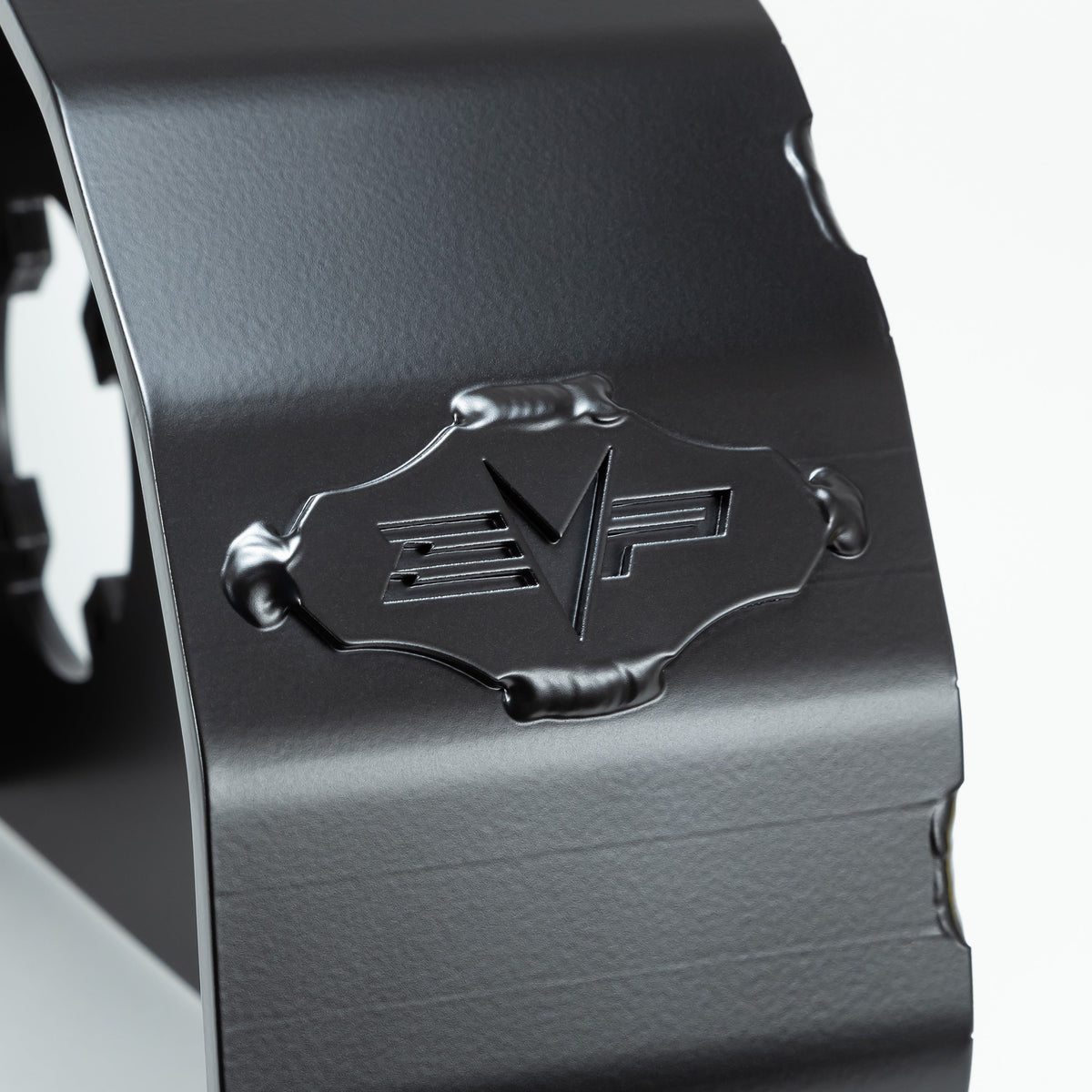 Evolution Powersports - Clutching - EVP Can-Am Maverick X3 Scatter Shield