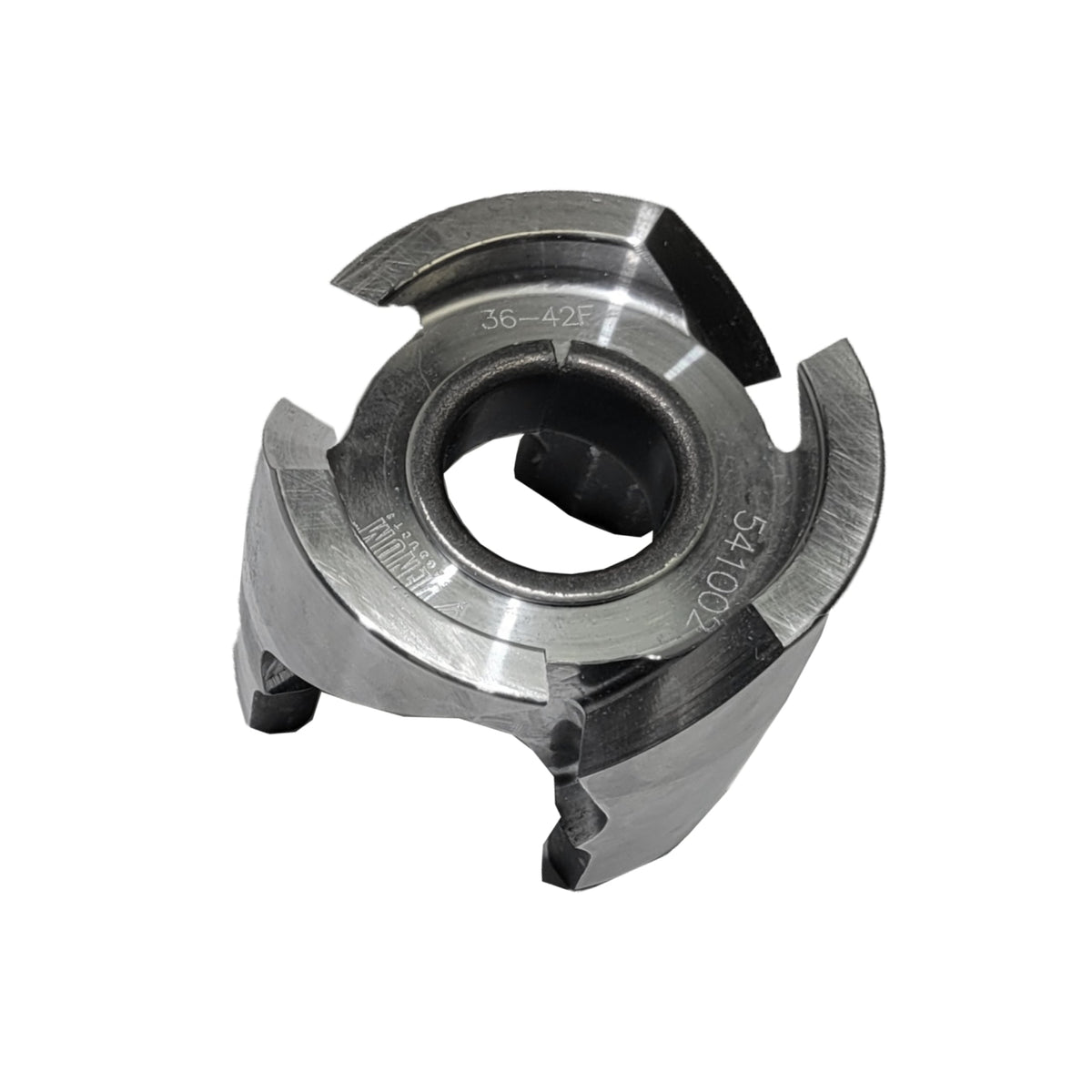 Evolution Powersports - Clutching - 2020 Polaris RZR Pro XP Shift-Tek Progressive Helix