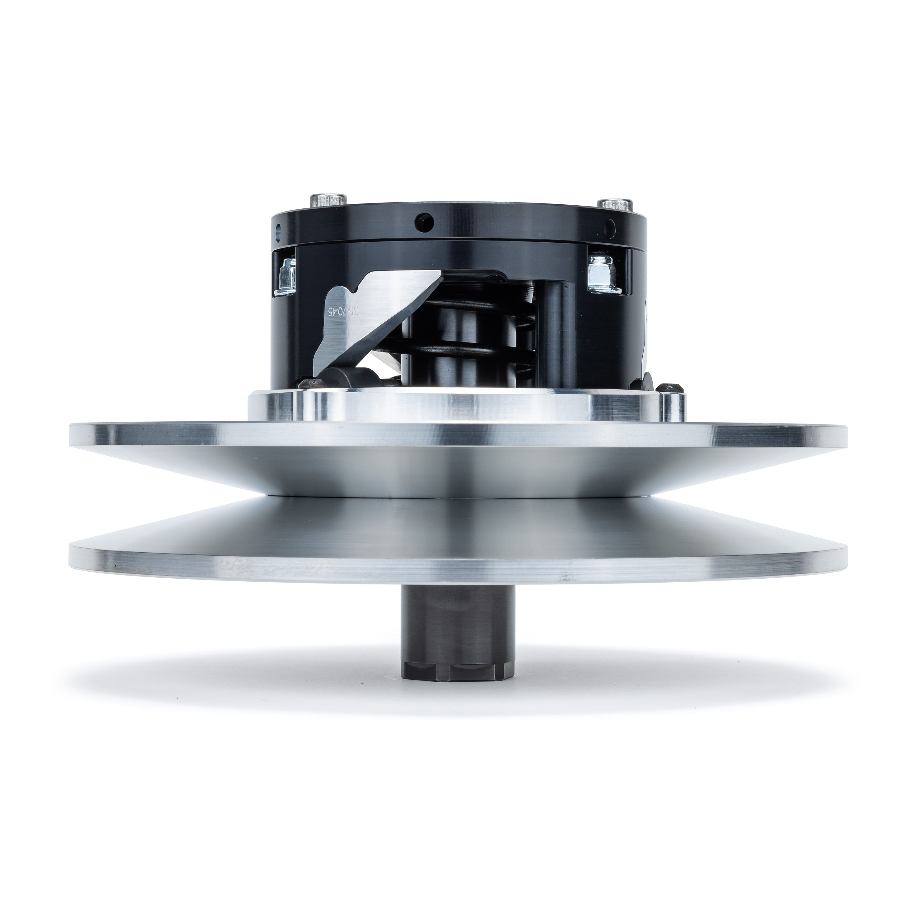 TAPP Secondary Clutch for Can-Am Maverick X3