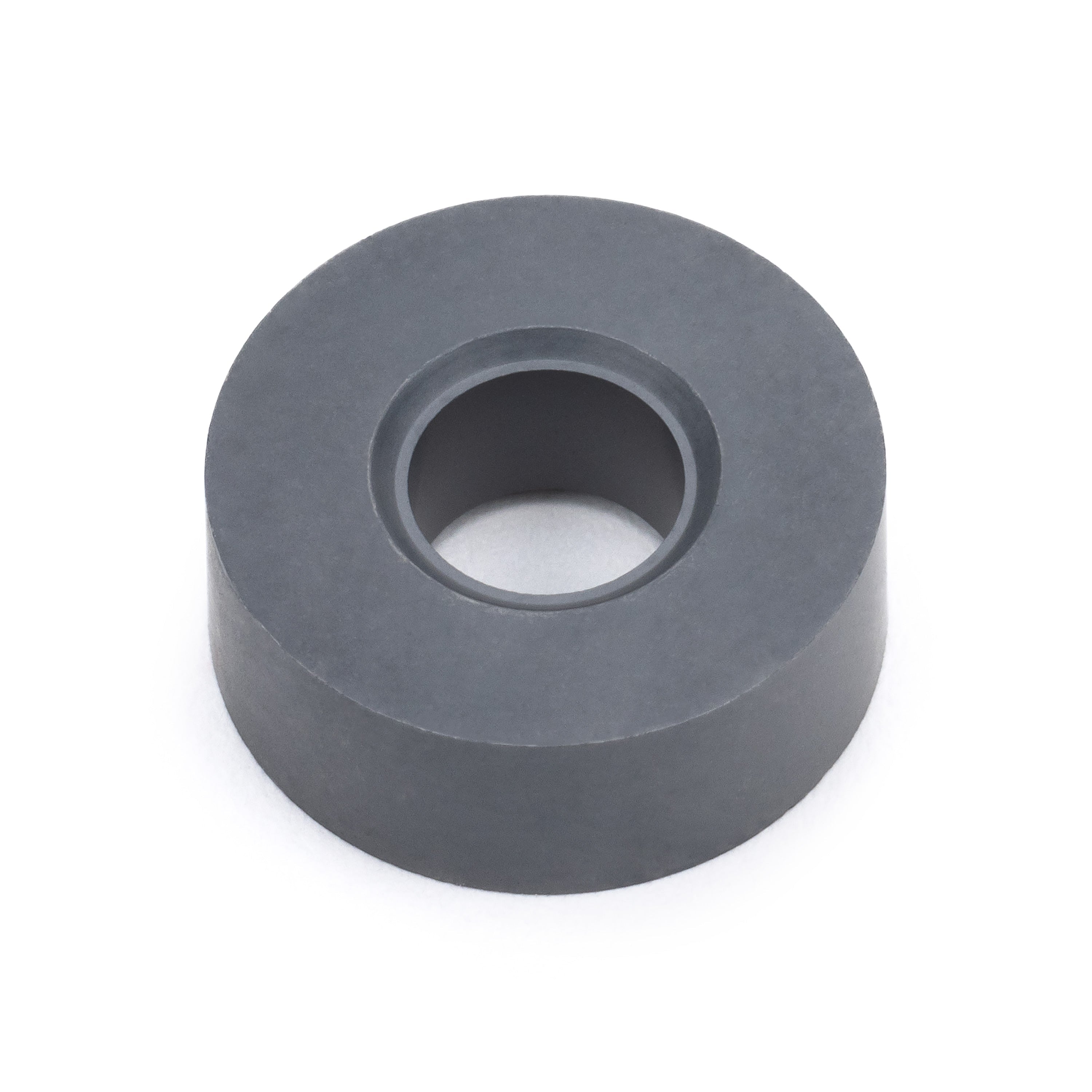 7-Gram Tungsten Washer For STM & TAPP Primary Clutches