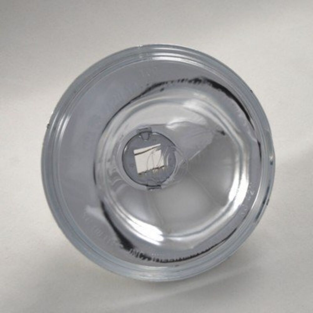 5" Lens / Reflector - Replacement Part - Spot Beam - # 4211