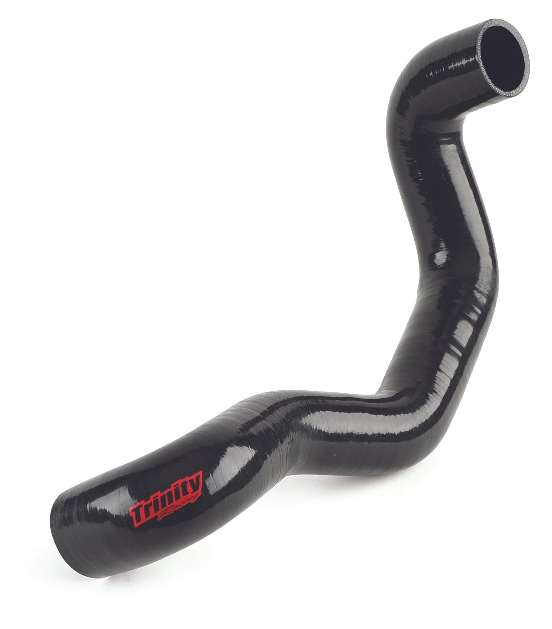 Maverick X3 RR Charge Tube
