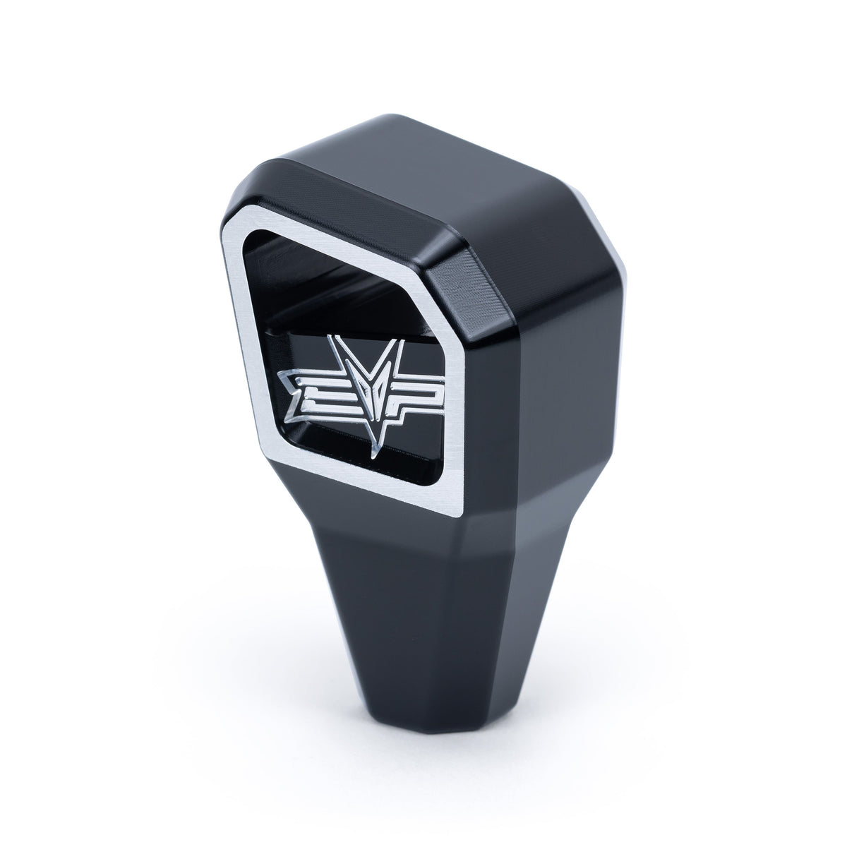EVP Billet Shift Knob for Can-Am Defender HD10 & HD11