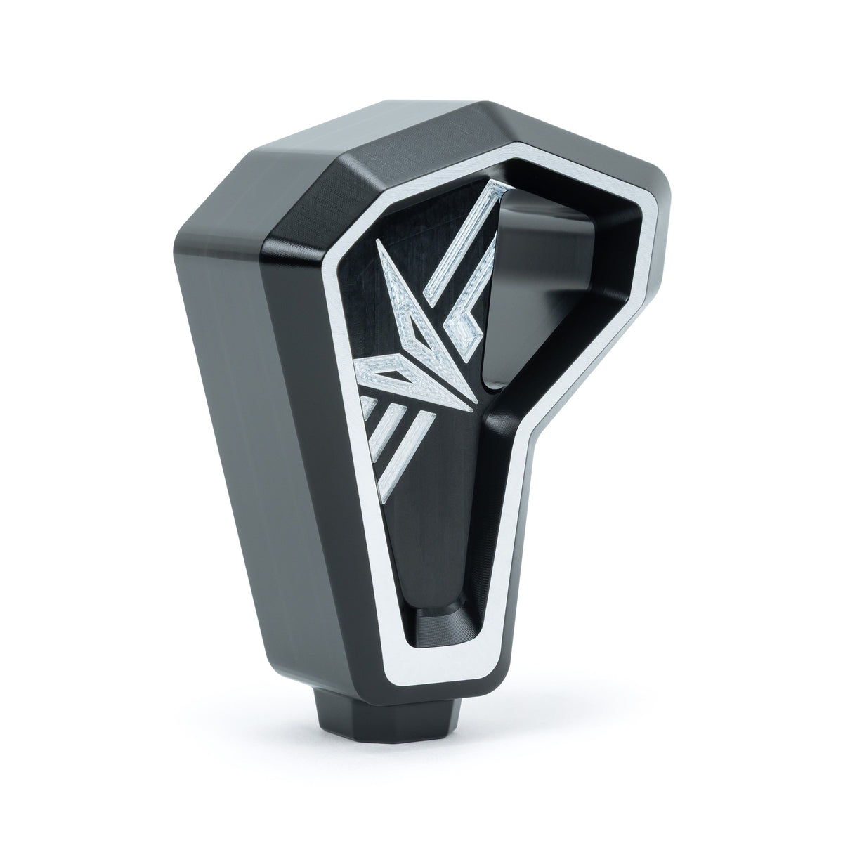 Evolution Powersports - Body Accessories - EVP Billet Shift Knob for Kawasaki Teryx H2