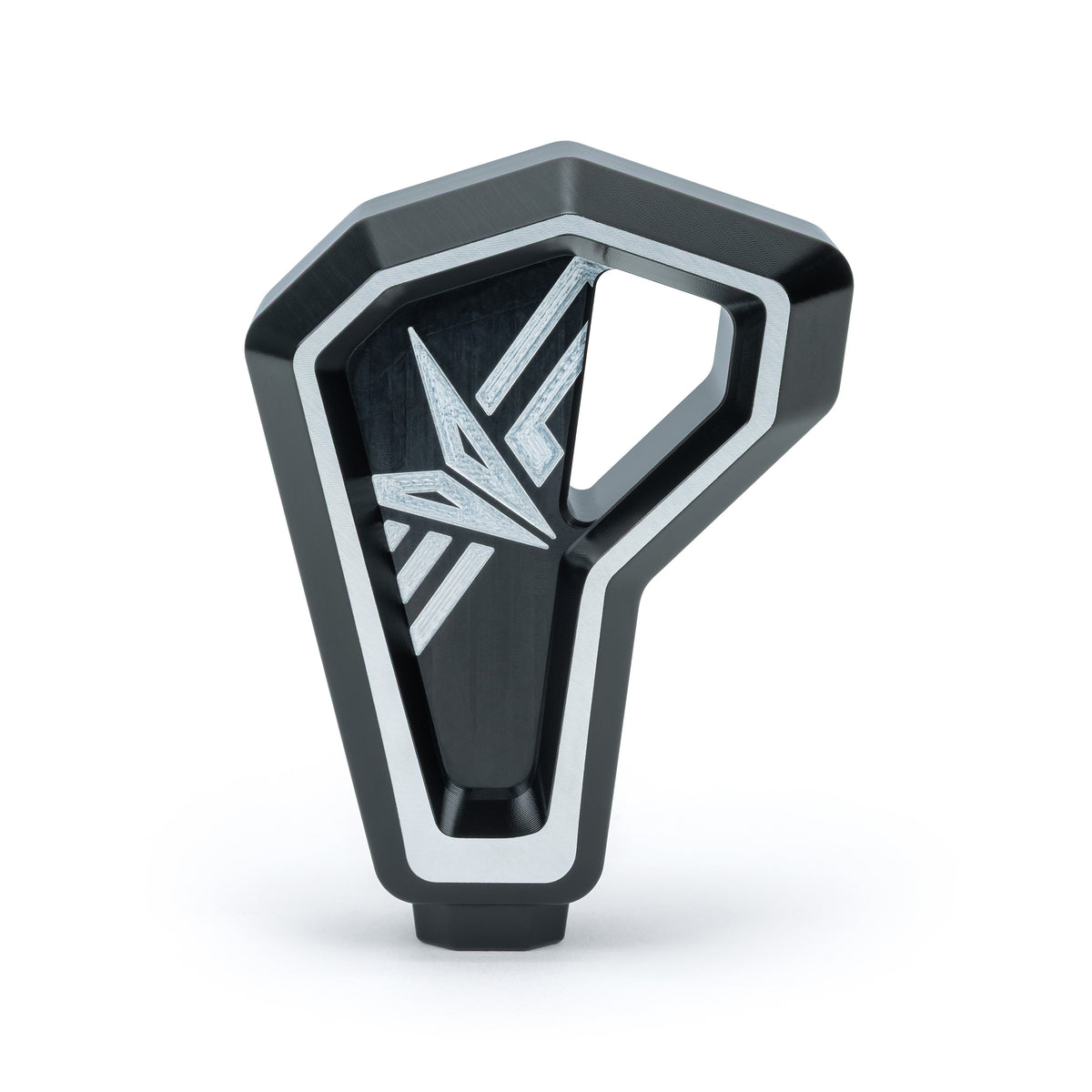Evolution Powersports - Body Accessories - EVP Billet Shift Knob for Kawasaki Teryx H2