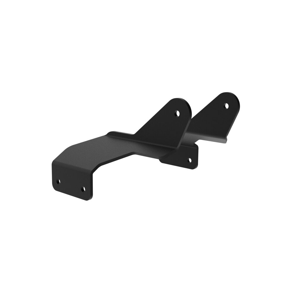 Can-Am Maverick R Overhead Light Mount (40" FLEX ERA LED) 2024-2025 - # 7360