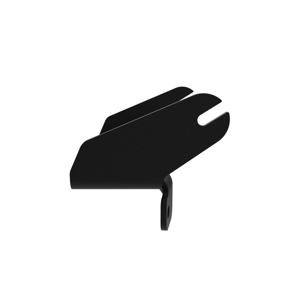 Light Bar Mount for 30" FLEX ERA® LED Light Bar - Front Bumper - GEN6 2021+ Ford Bronco - # 7352