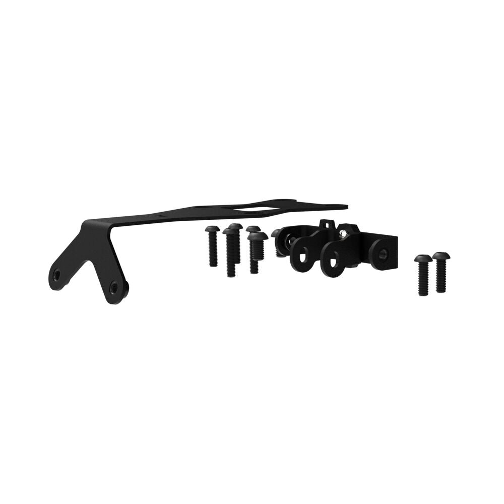 Sur-Ron Ultra Bee Headlight and Taillight Mount Kit - # 7362