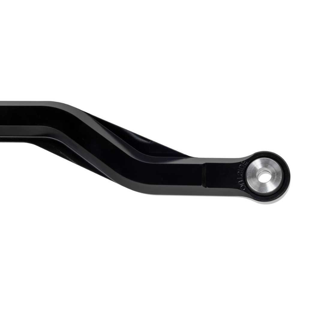 Polaris 2026 RZR XP S Radius Rod Kits