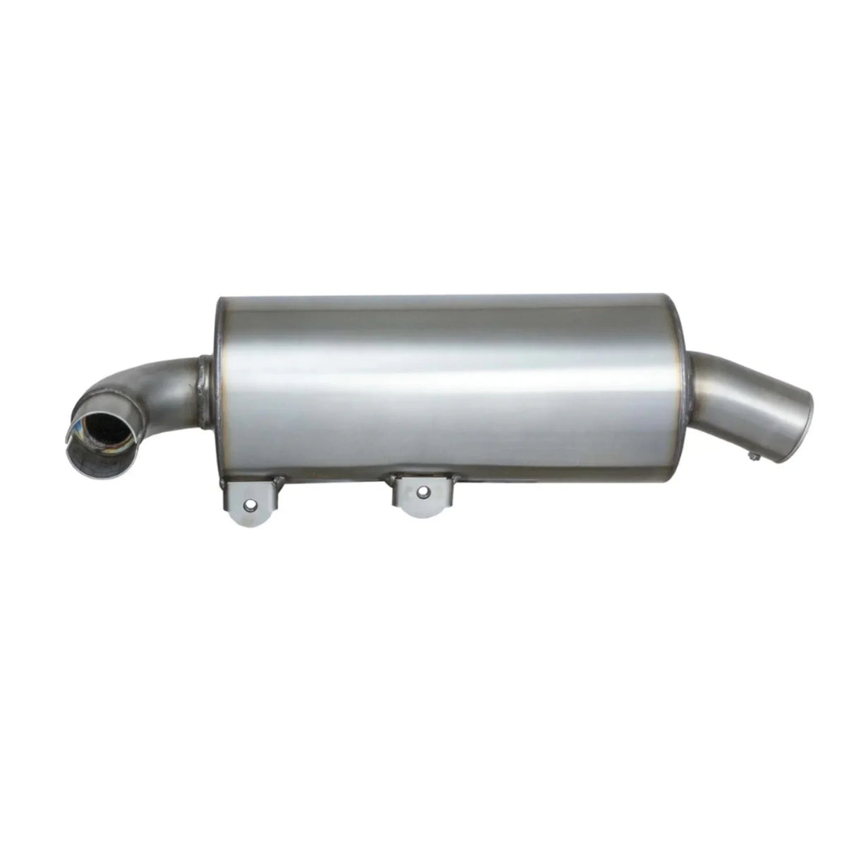 2016-2025 Yamaha YXZ 1000R GGB Trail Muffler