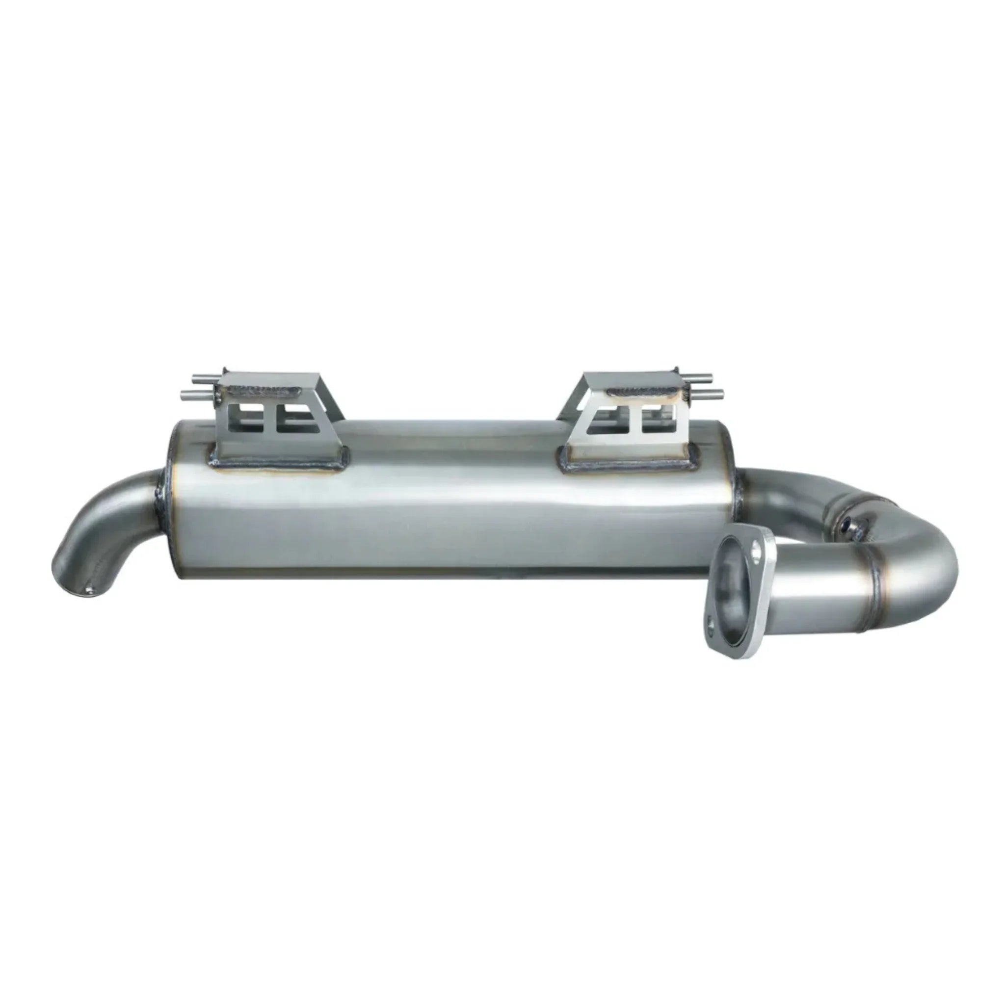 2019-2024 Honda Talon 1000 / 1000x / 1000R / 1000X-4 GGB Trail Muffler