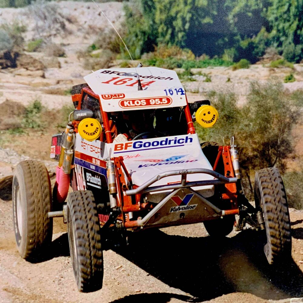 Cover; Retro 6" Vinyl Yellow w/ Black "KC DAYLIGHTER" Smiley Face (pr) - # 5201