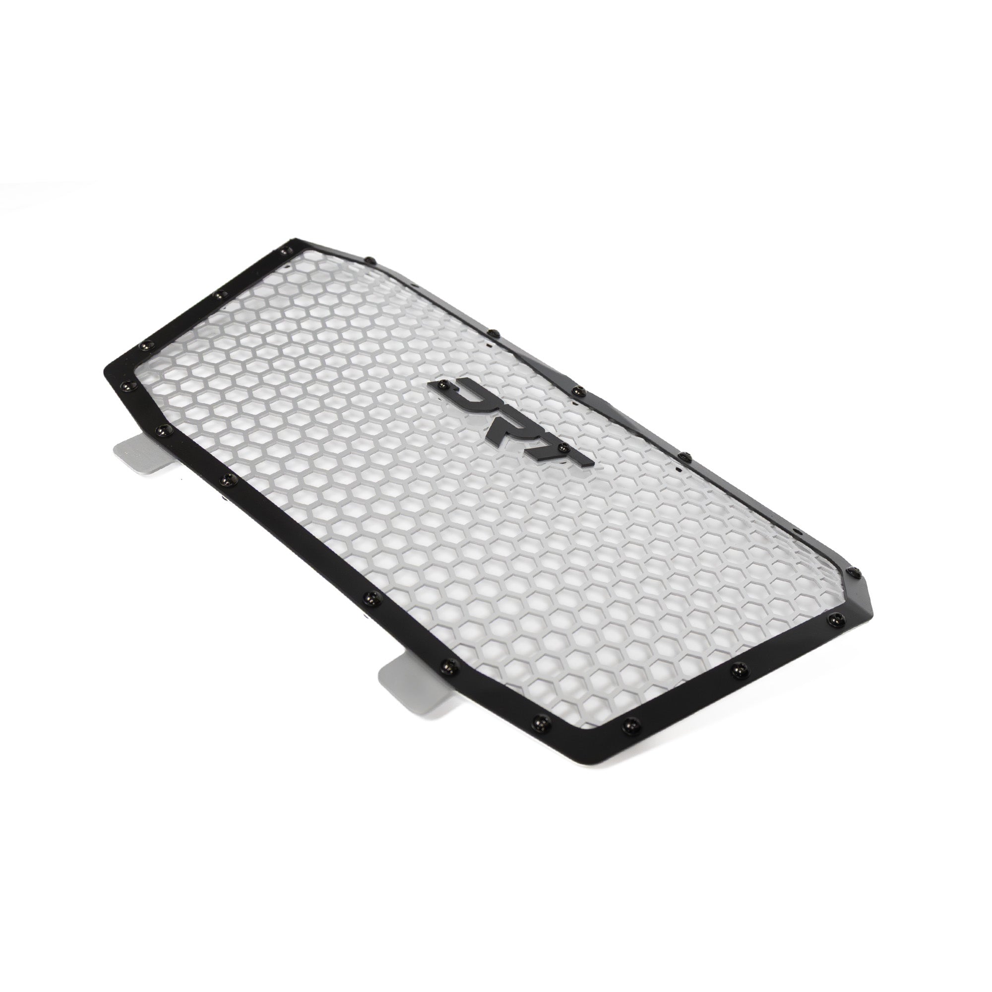 Aluminum Front Grill for Kawasaki Teryx H2