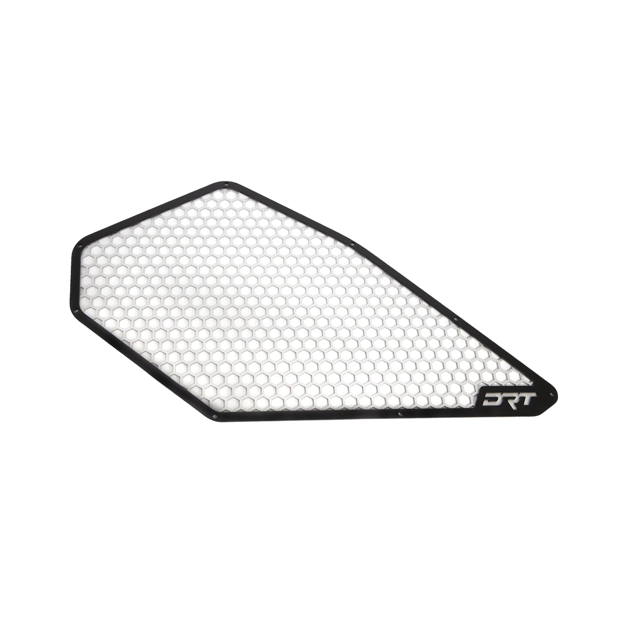 Air Intake Vents Mesh Set for Kawasaki Teryx H2