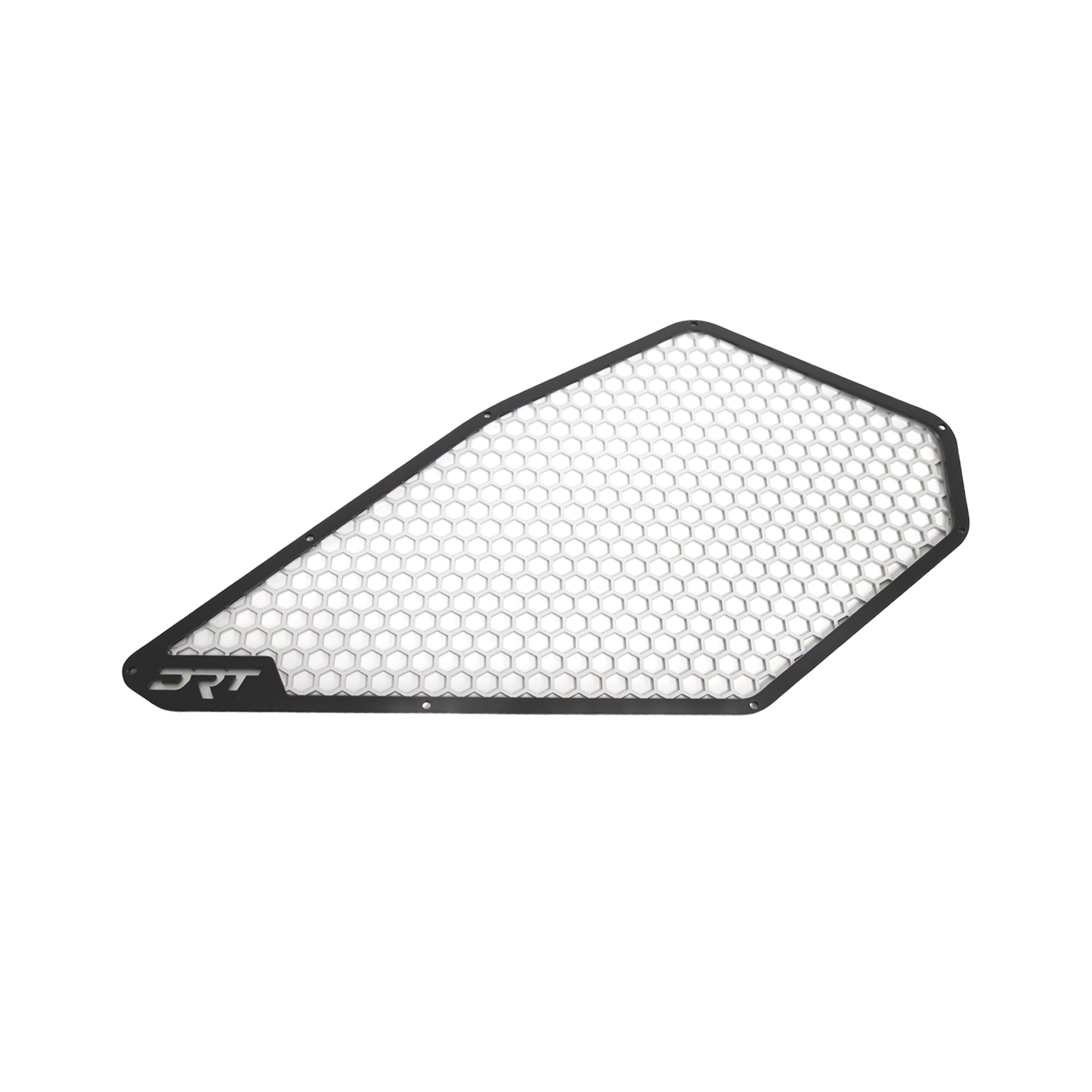 Air Intake Vents Mesh Set for Kawasaki Teryx H2