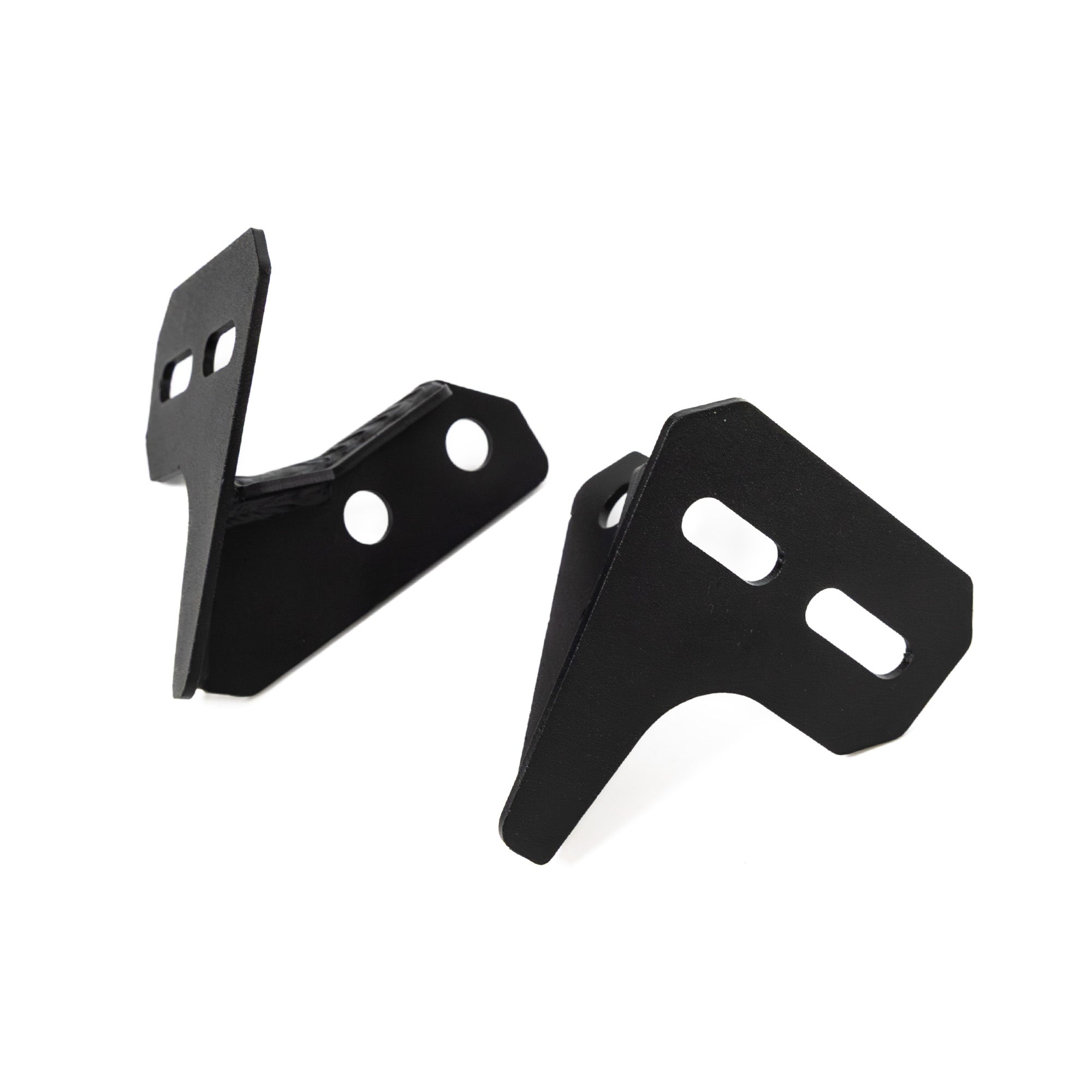 A-Pillar Light Brackets for Kawasaki Teryx KRX / Teryx H2