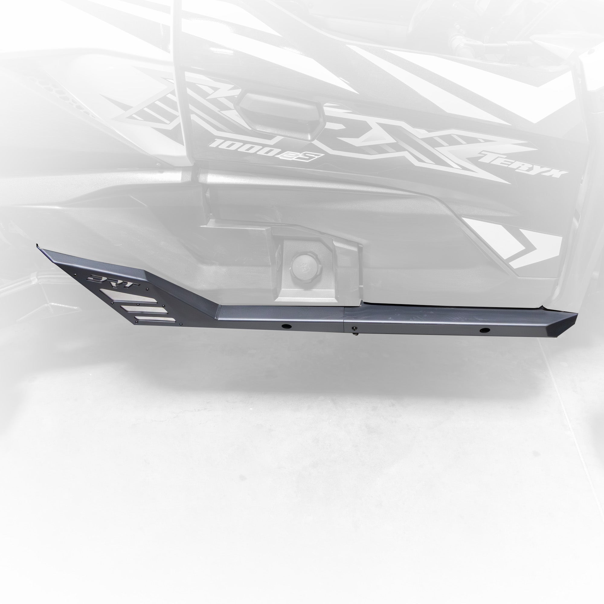 Rock Sliders for Kawasaki TERYX® KRX™ 1000