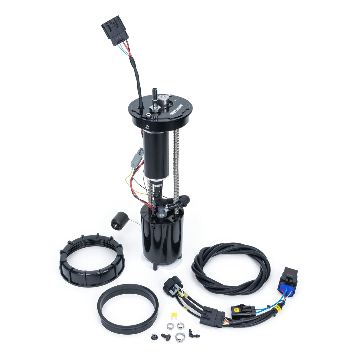 Evolution Powersports - Tuning - Can-Am Maverick R MG1 ECU Unlock & Flex Fuel Rising Rate CodeShooter Power Flash