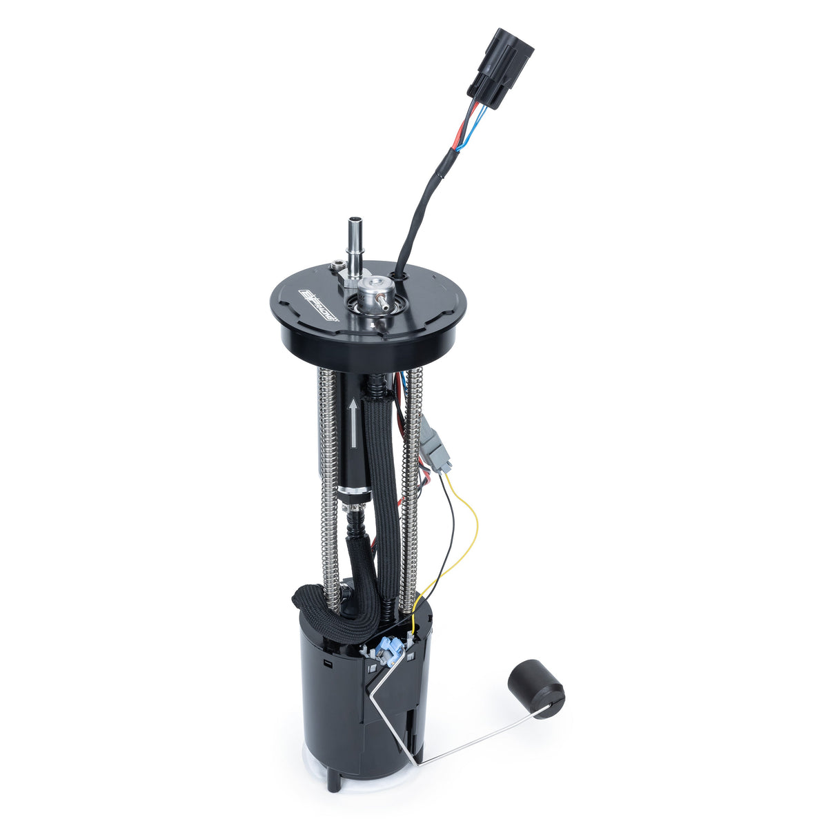 Evolution Powersports - Tuning - Can-Am Maverick R MG1 ECU Unlock & Rising Rate Fuel Pump CodeShooter Power Flash