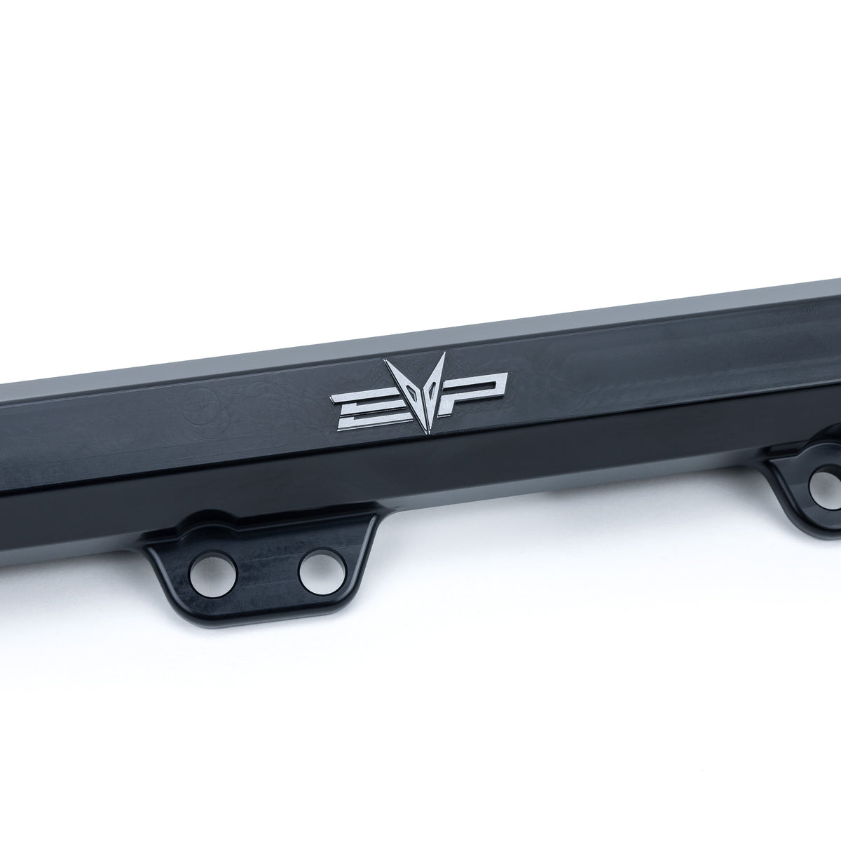 Evolution Powersports - Fuel Systems - EVP Billet Fuel Rail for 2022+ RZR Pro R