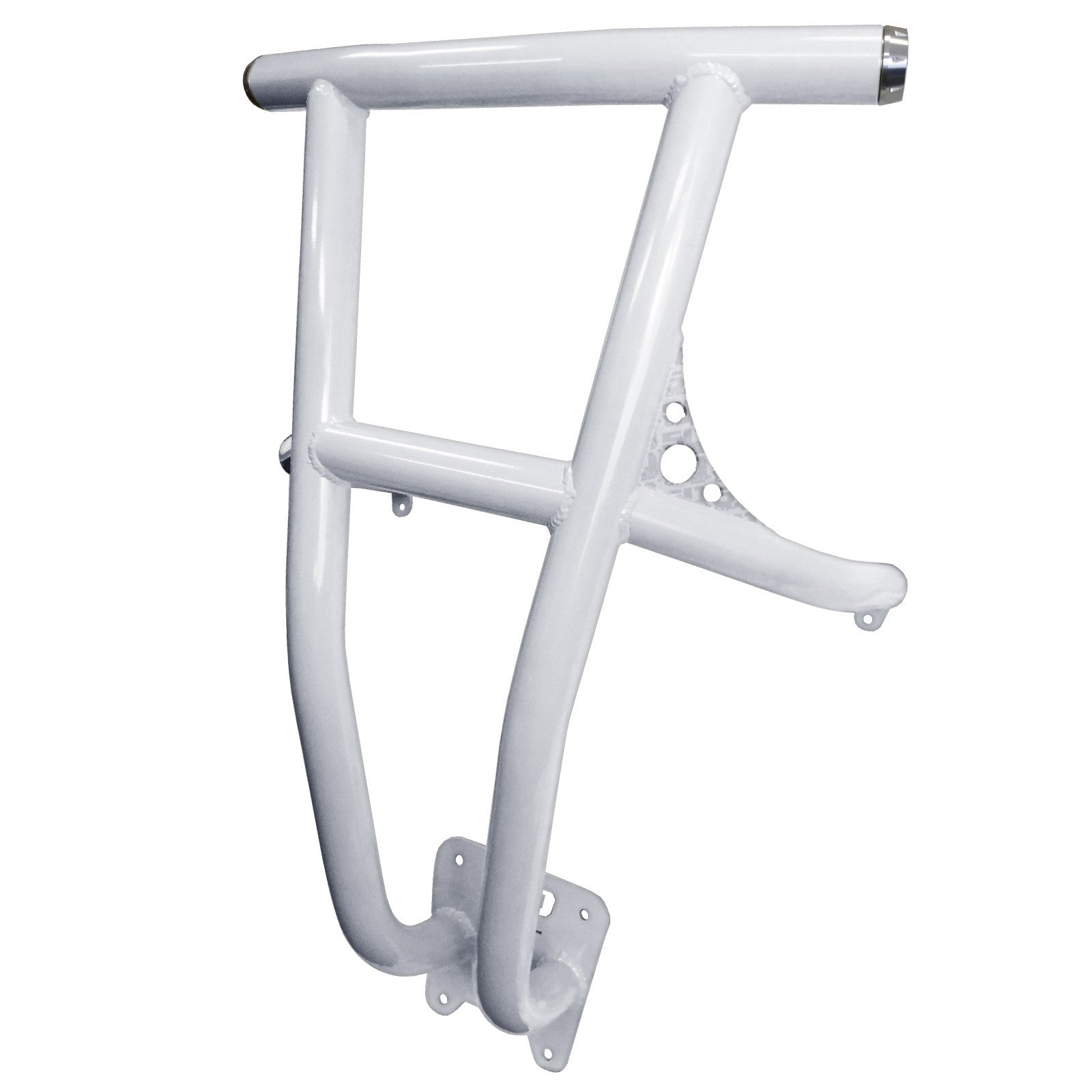 RZR XP1000 Rear Bumper 2014-2018