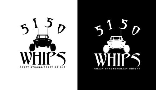 5150 WHIPS
