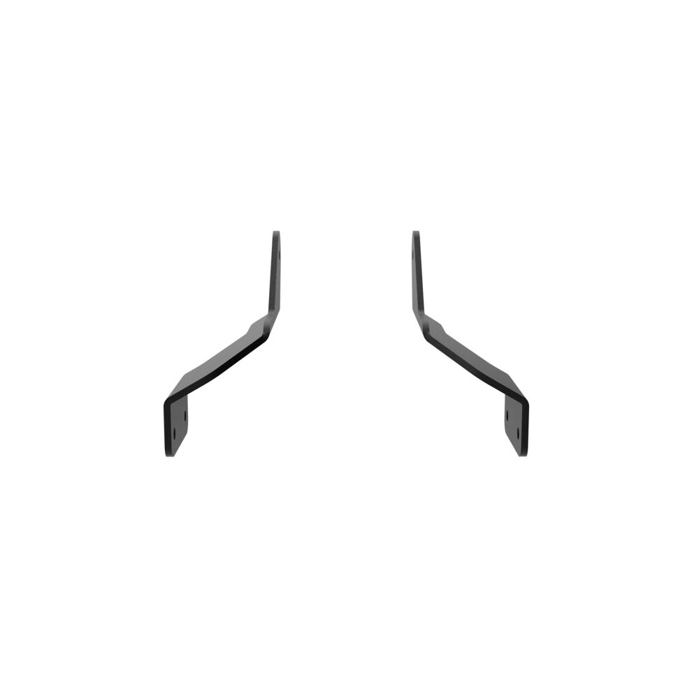 Can-Am Maverick R Overhead Light Mount (40" FLEX ERA LED) 2024-2025 - # 7360