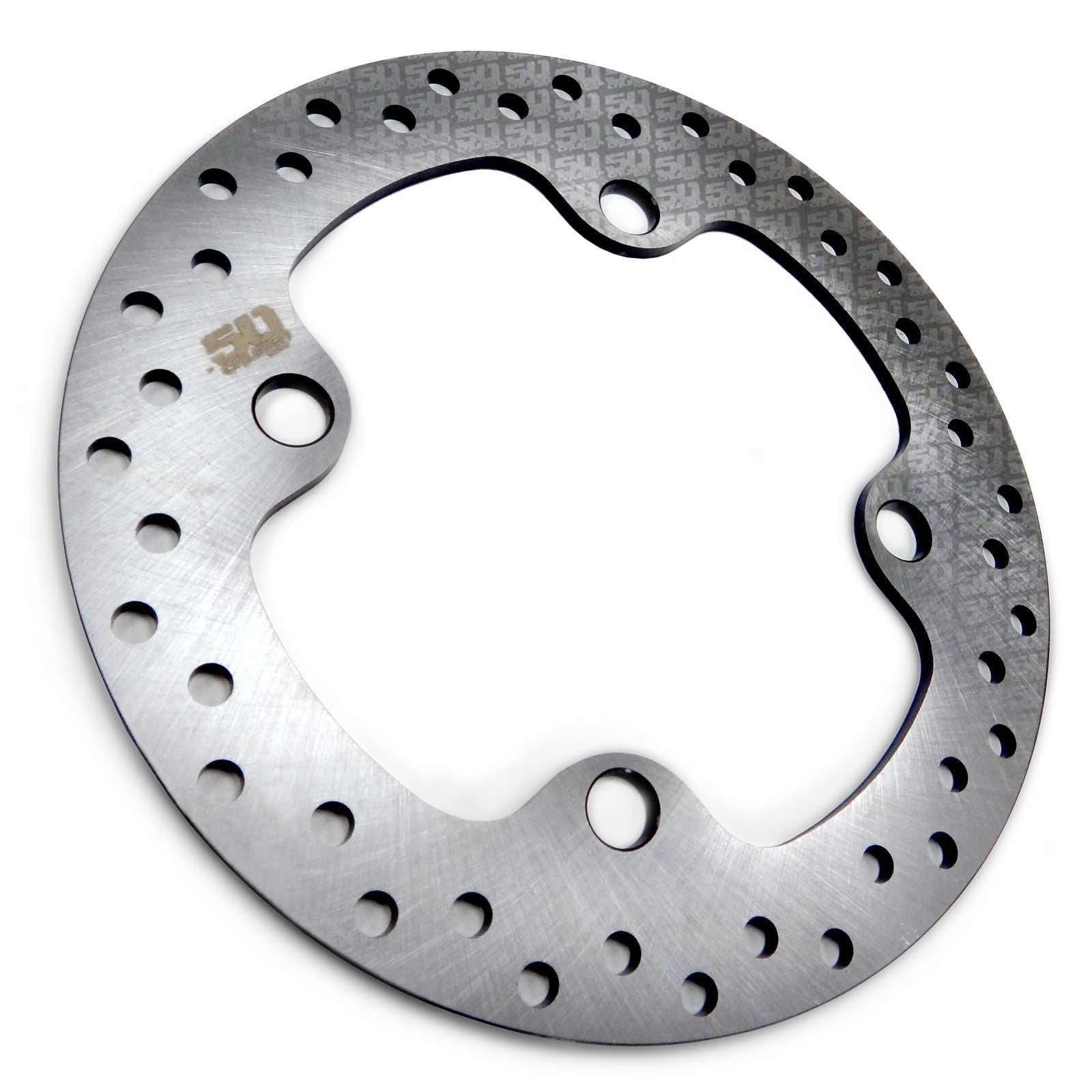 RZR XP1000 Front Disc Brake Rotor