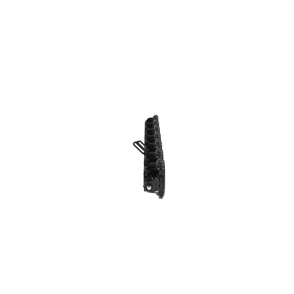 Can-Am X3 Overhead 45" Gravity®️ Titan™ LED Light Bar - 7-Light - # 91423