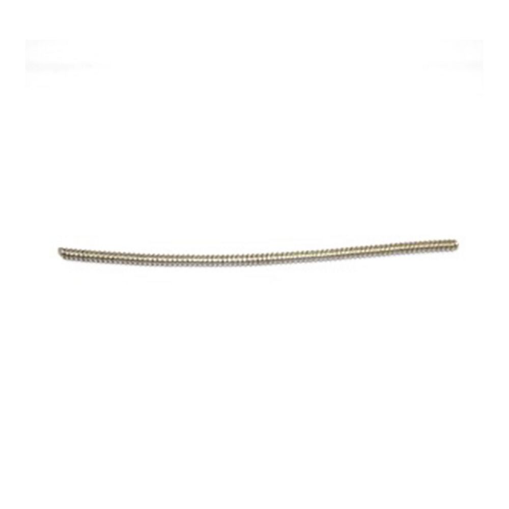 12" Replacement Part Wire Tubing - Daylighter - # 3033