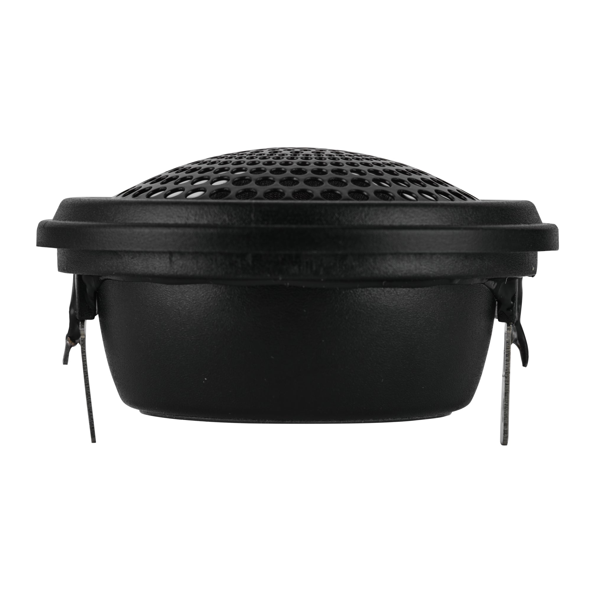 2" Silk Dome Tweeter with Neodymium Magnet | 30W RMS 4-Ohm