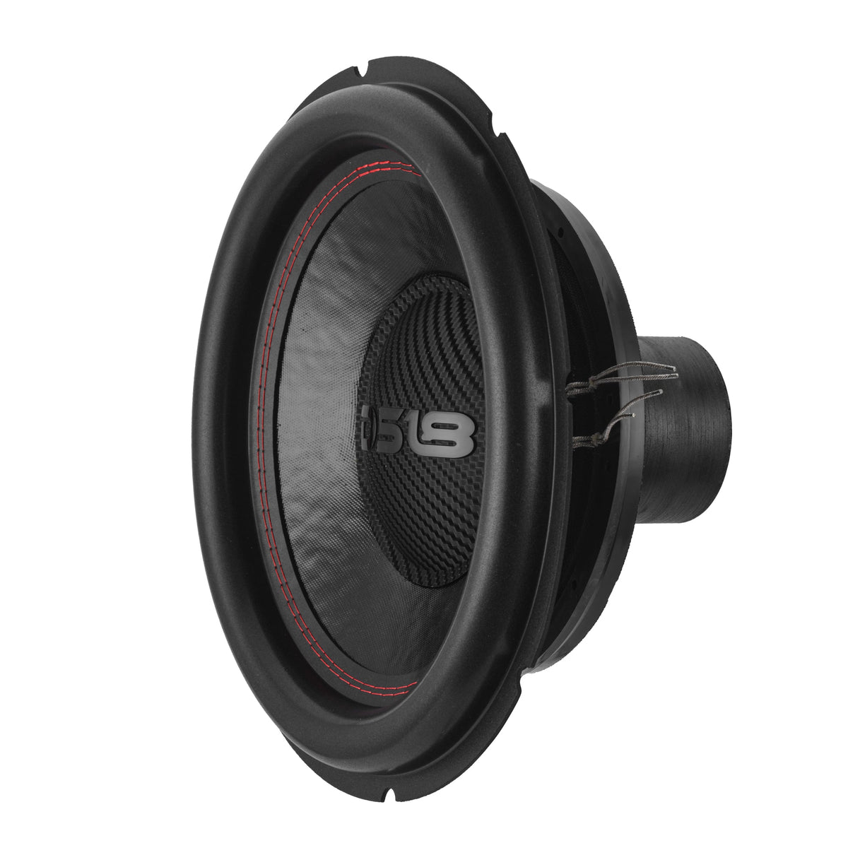 Recone Kit for EXL-TR12.4D