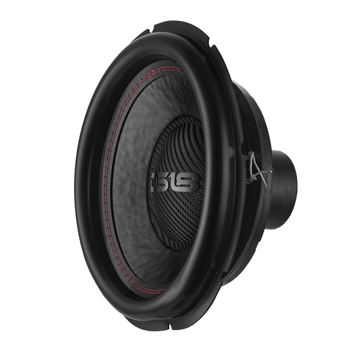 Recone Kit for EXL-TRX12.4D Subwoofer