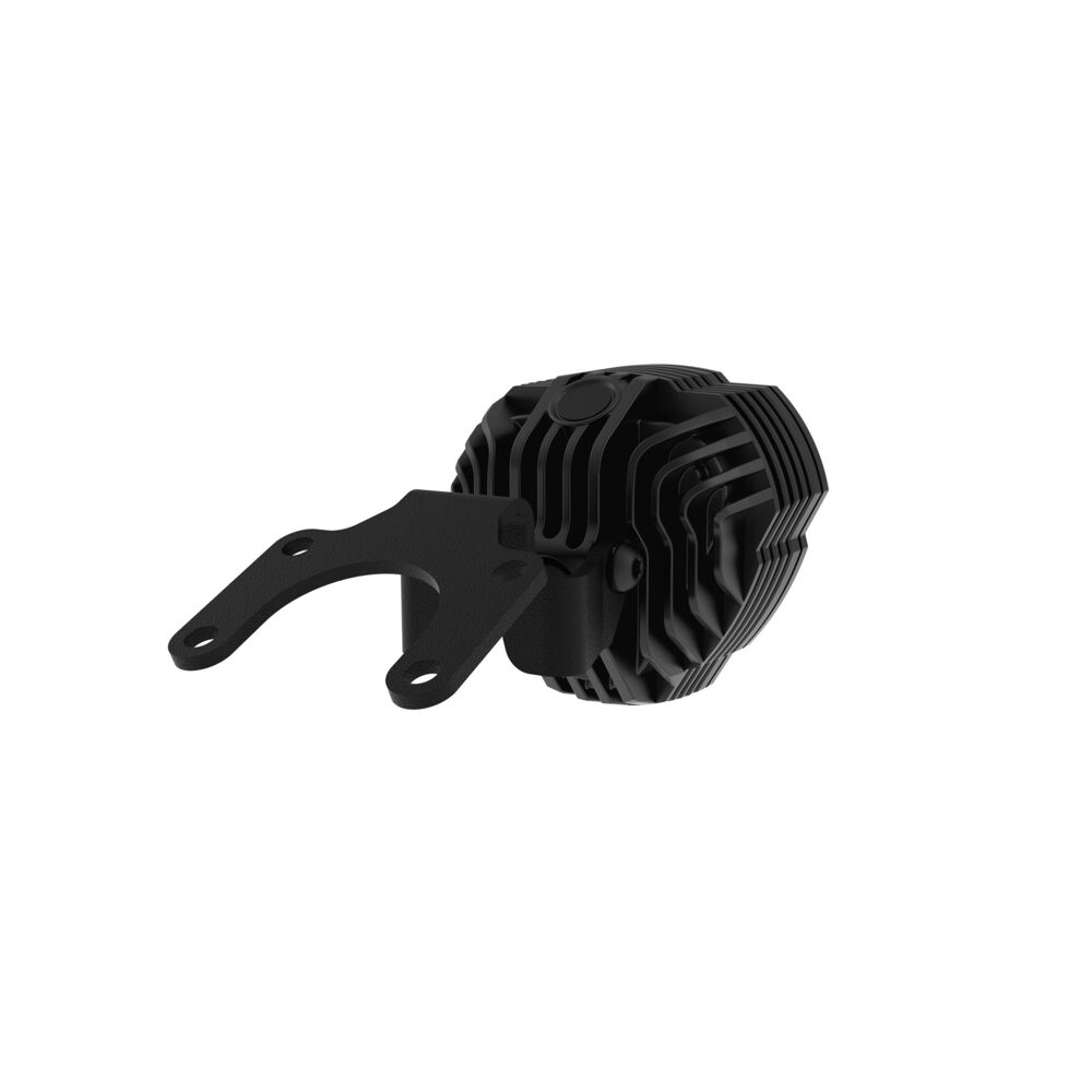 Sur-Ron Light Bee X Light Mount Kit for FLEX ERA® 3 Single Light - # 7339