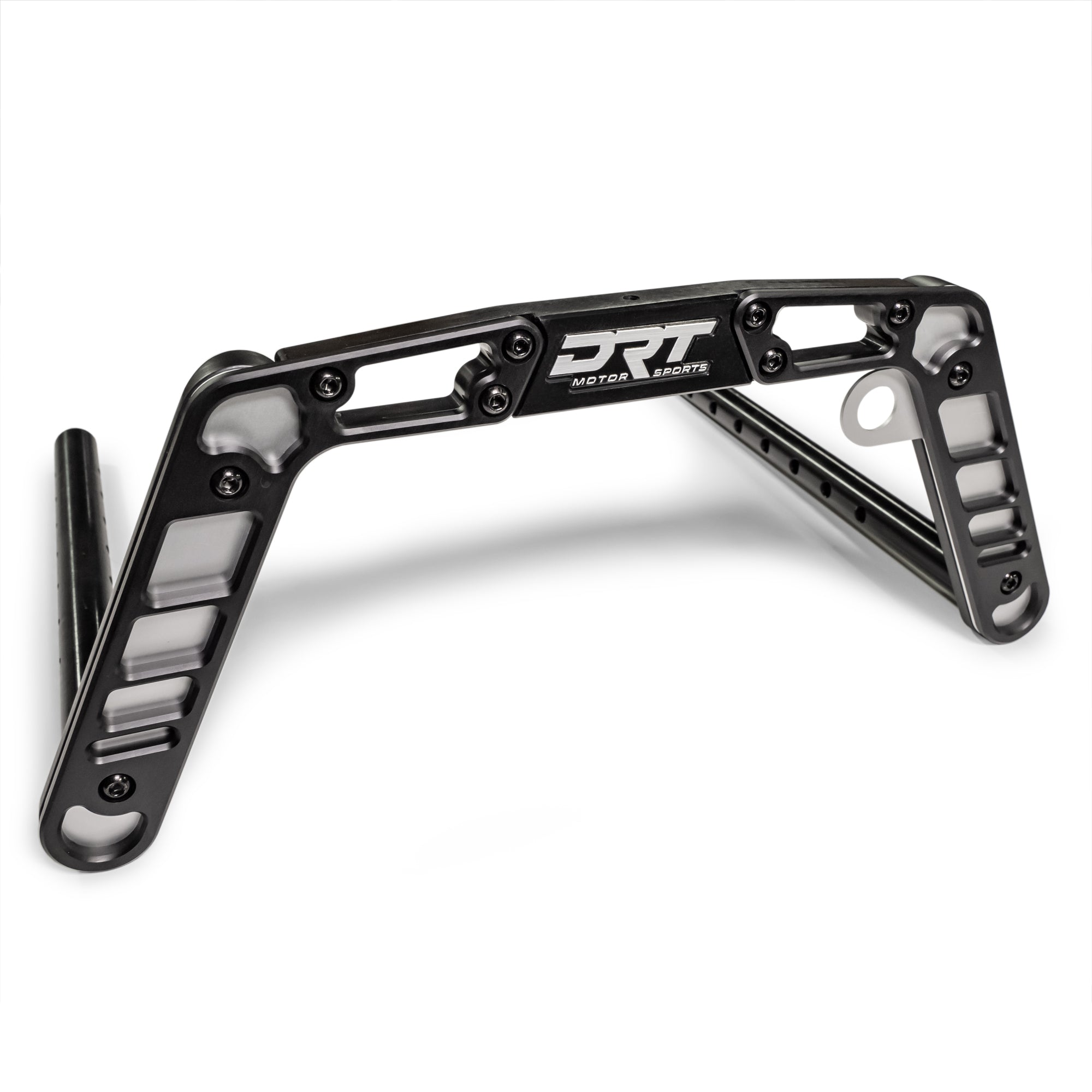 Billet Grab Handle for Yamaha YXZ
