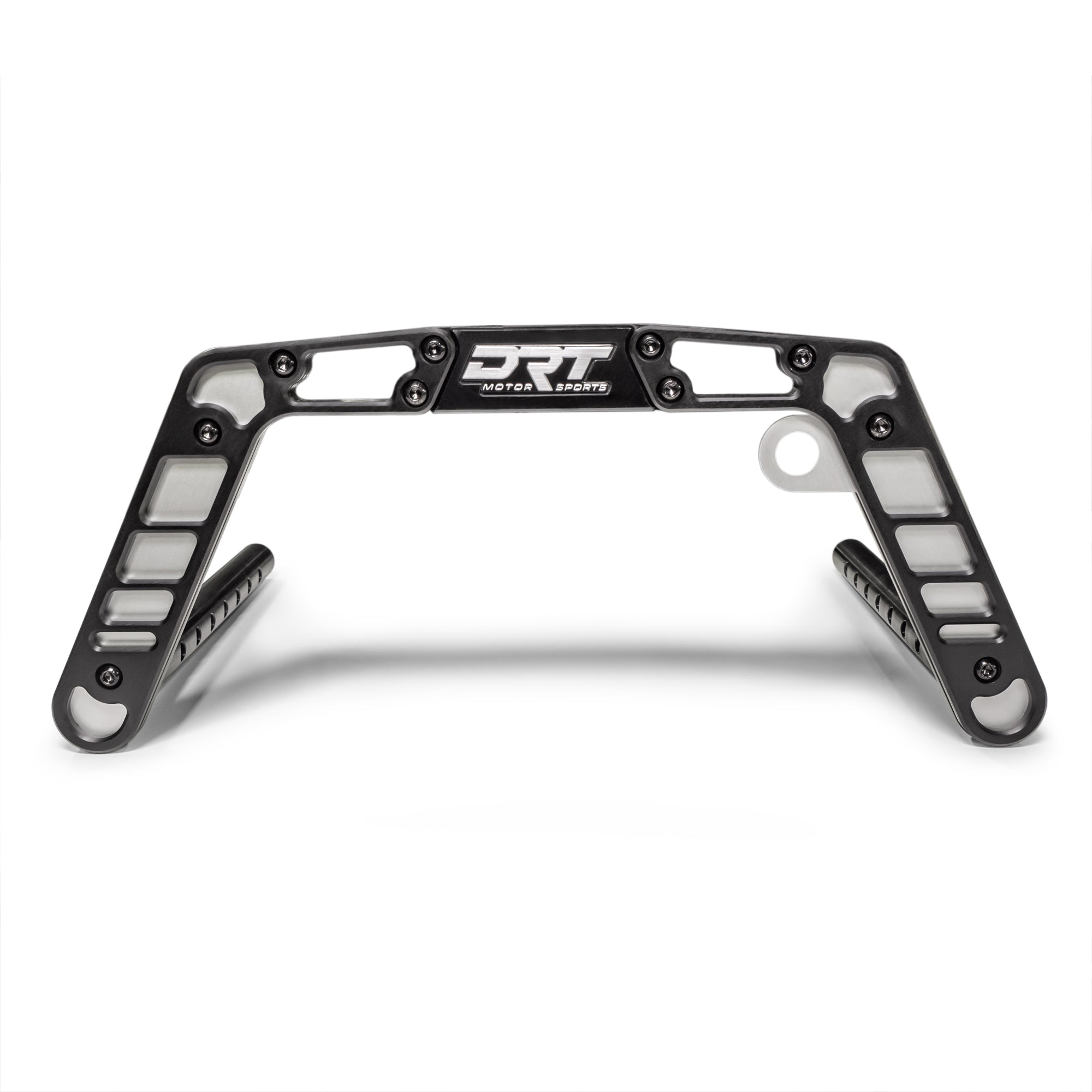 Billet Grab Handle for Yamaha YXZ