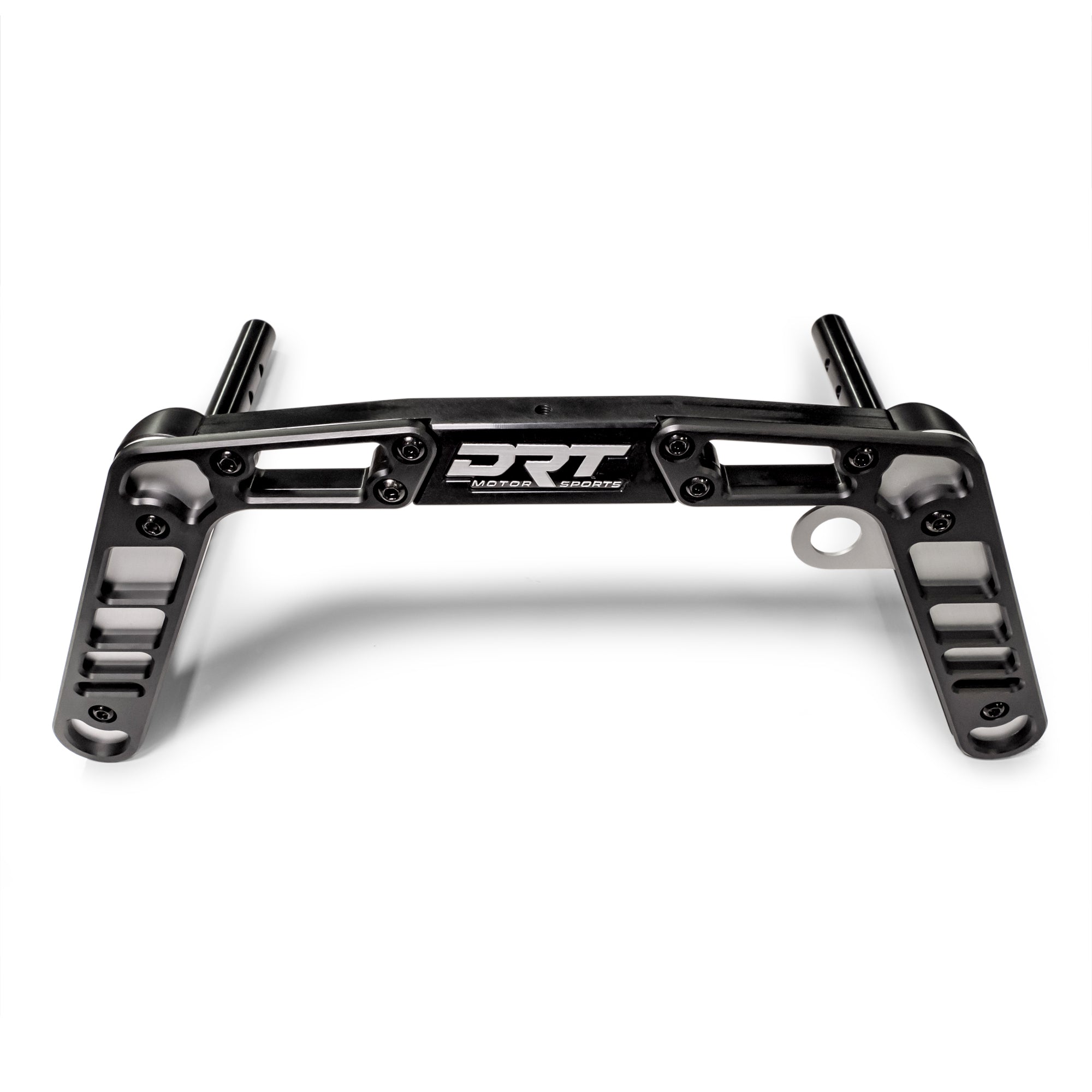 Billet Grab Handle for Yamaha YXZ